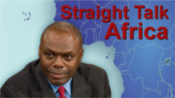 Straight Talk Africa 20 Jun