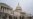 US National Guard to Mobilize 15,000 Members for Inauguration Security