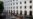 China Rejects US Charge of "Forced Technology Transfer' at WTO