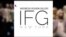 Indonesia Fashion Gallery (IFG) di New York