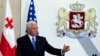 США підтримують прагнення Грузії вступити до НАТО - Пенс