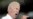 Biden: Middle Class Not Feeling Economic Revival