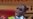 Mugabe: Zimbabwe Does Not Need Western Aid