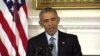 اوباما: روسیه و ایران در باتلاق سوریه گرفتار می شوند