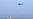 Iranian State Television Reports Seizure of Oil Tanker