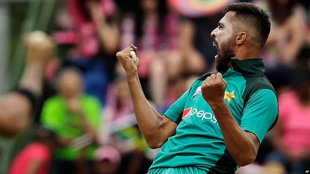Pakistan-South-Africa-05 Winner1