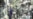 Number of US Unemployment Compensation Seekers Falls Slightly