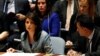 Посол США в ООН: Росія несе відповідальність за отруєння Скрипаля