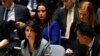 Haley: Syria Ceasefire a Failure; US Proposes New Resolution
