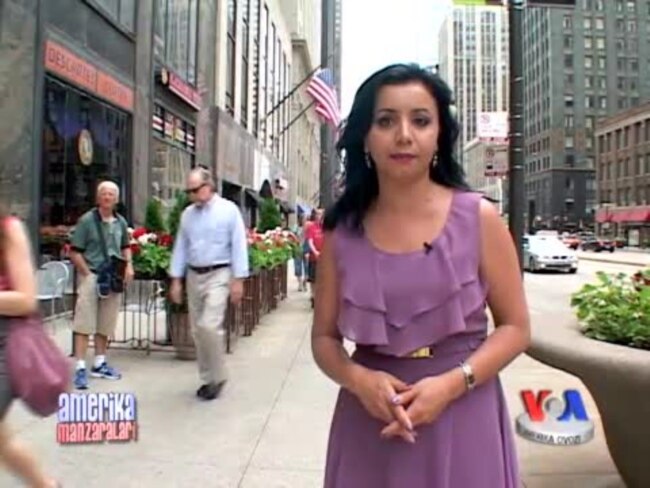 Amerikaliklar kuponsiz bozor qilmaydi/Coupons in America
