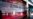 Interview: How North Korea Tensions Impact Stock Markets