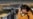 North Korea Bans Foreign Tourists Over Ebola Threat
