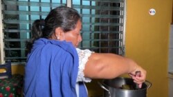 Situación de exiliados nicaragüenses es crítica, según organizaciones de ddhh