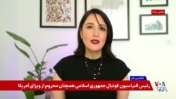 افزایش کودکان کار در ایران؛ خشونت و بهره‌‌کشی جنسی در کمین این بچه‌هاست 
