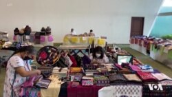 Meksîka Stayîla Cilên Xwecihên Eslî Diparêze