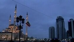 واشنتن و مۆسـکۆ و هاوکاری دژه‌ تێرۆر