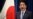 安倍会见杨洁篪,希望中国不要过度聚焦历史