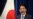 安倍为什么回避直接道歉?