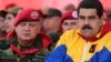 Venezuela: Alertan crisis humanitaria