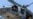 U.S. Navy MH-60 Sea Hawk helicopters are supporting Project Freedom in and near the Strait of Hormuz. 