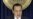 Egypt Military: Mubarak to 'Meet Protesters' Demands'