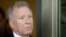 Scooter Libby fue indultado por el pesidente Donald Trump.
