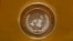 United Nations