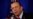US Commerce Secretary Says NAFTA Talks to Launch Soon