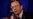 Commerce's Ross: US Wants NAFTA 5-year Sunset Provision