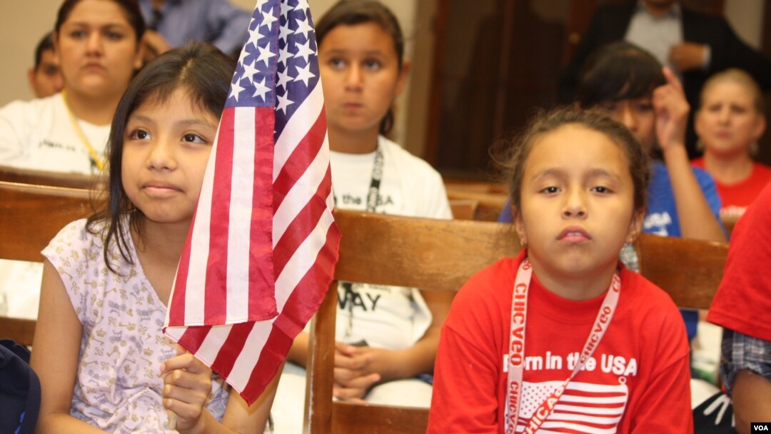 Según el reporte los niños mexicanos y centroamericanos son los más afectados siendo los sudamericanos y cubanos los que obtuvieron un mejor puntaje.