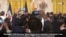 Новости США за 60 секунд. 19 мая 2017