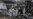 Mexicans Seek Loved Ones as Fireworks Blast Toll Hits 33