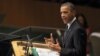 Речь Барака Обамы в ООН — взгляд из Москвы