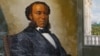 The Story of the First Black US Congressman