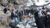 Tirkîye Piştrast Dike ku di Êrîşên Esmanî de Sîvîl Hatine Kuştin