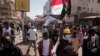 Les autorités soudanaises saisissent les locaux d'une commission d'enquête