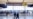 US CDC to Expand Surveillance of Travelers for Respiratory Viruses