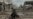 Russia takes villages in key areas of east Ukraine front
