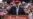 US President-Elect Finishes Final Lap in ‘Victory Tour’