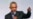 Obama akan Bertemu Pemimpin China, India dan Prancis