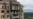 16x9 Image