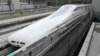 TQ và Nhật Bản tranh giành hợp đồng đường sắt cao tốc