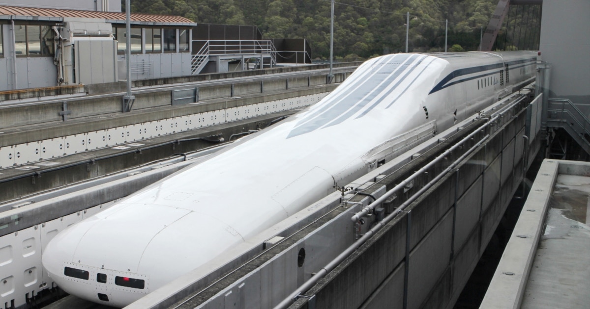 f081824d-b496-45ae-9a7d-