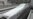 Japan's Maglev Train Breaks Own Speed Record