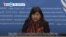 VOA60 Africa - UN: War in Sudan becoming "more dangerous" for civilians