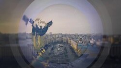 Час-Тайм. Що відомо про Кіта Дейтона, кандидата на посаду посла США в Україні