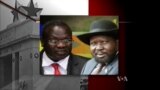 Straight Talk Africa Wed., July 16, 2014