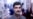سعید ماسوری، زندانی سیاسی محکوم به حبس ابد
