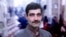 سعید ماسوری، زندانی سیاسی محکوم به حبس ابد
