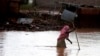 Sudan Struggles With Worst Floods in Decades